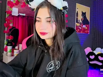 Stripchat Best live sex cam show of SolBeaumont1