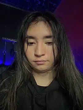 Stripchat Best live sex cam show of Sophie_LS