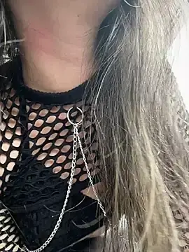 Stripchat Nude Webcam of Sophie_LS