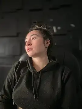 Stripchat Watch Live Sex Cams of Sophie_LS