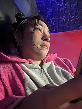 Stripchat Private Sex Chat of Sophie_LS