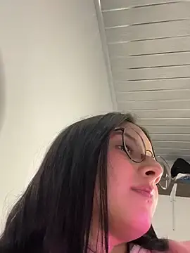 Stripchat Free Live Porn of _vaness