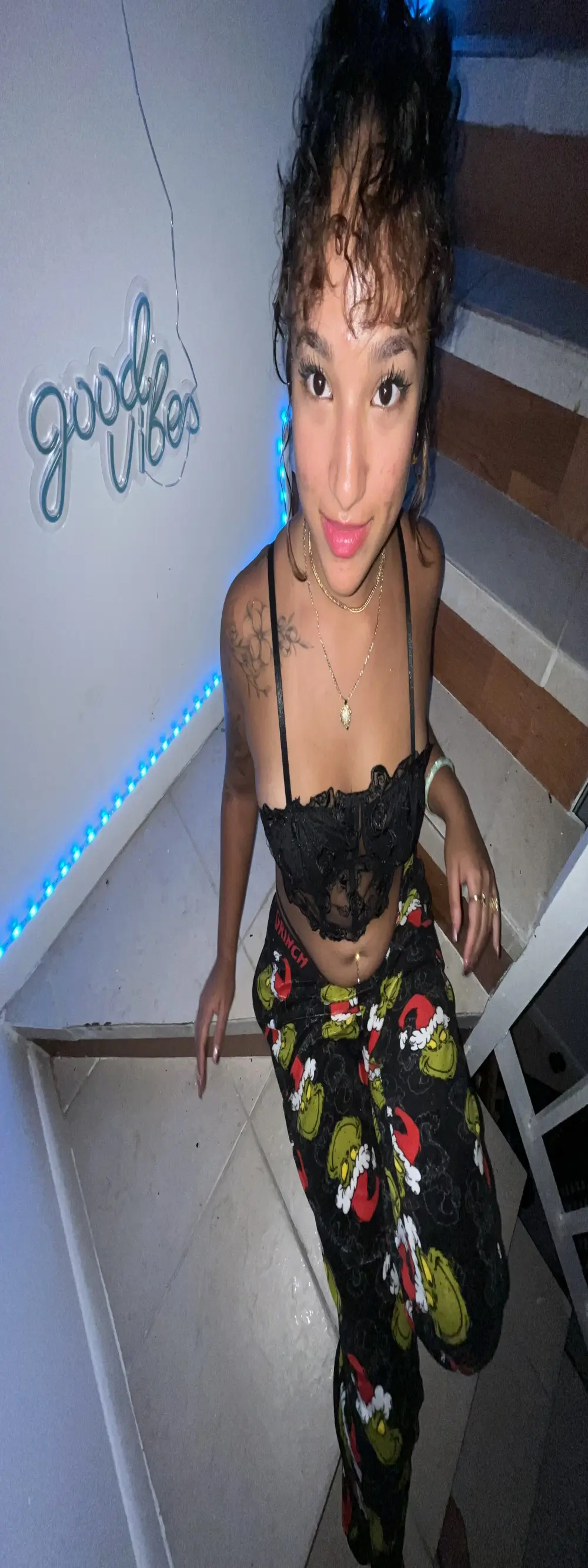 lmaobye123