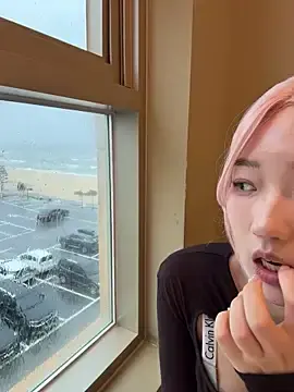 Stripchat Watch Live Sex Cams of winter11
