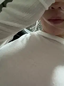 Stripchat Live Porn of winter11