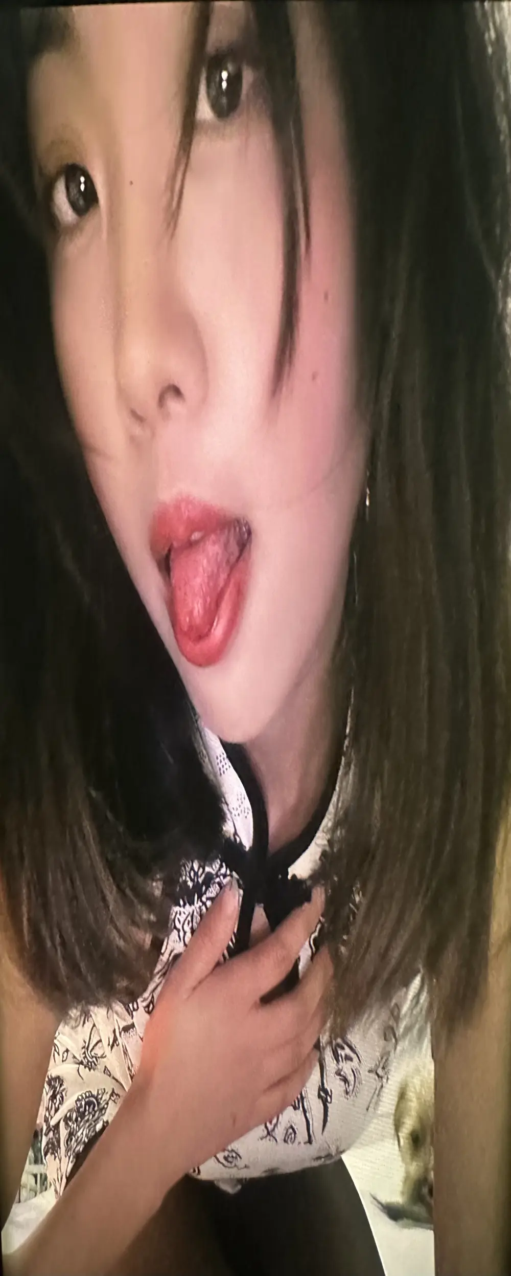 xiaotian88
