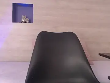 Stripchat Private Sex Chat of Dakotagloss