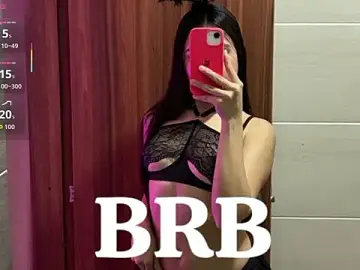 Stripchat Adult Webcam of Danaa_Rouse