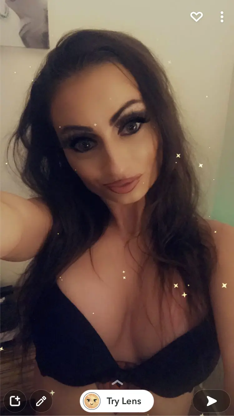 DiamondMonroeXo