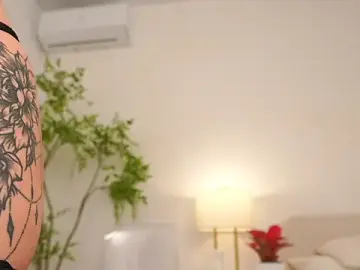 Stripchat Nude Webcam of Peopleneedlove144