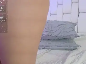 Stripchat Live Sex Cam of sexysistter