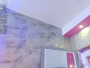 Stripchat Live Sex of sexysistter