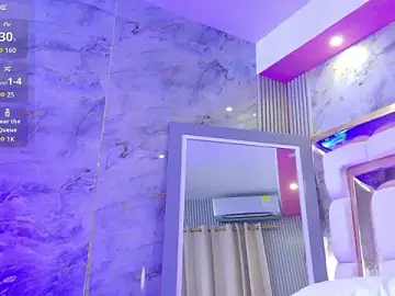 Stripchat Sex Chat of sexysistter