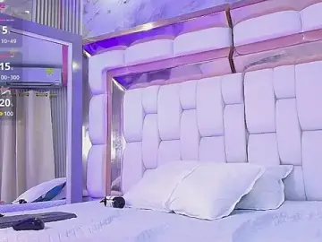 Stripchat Best live sex cam show of sexysistter