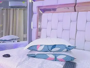 Stripchat Live Sex of sexysistter