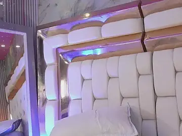 Stripchat Live Porn of sexysistter