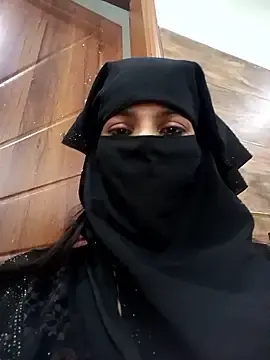 Stripchat Live Sex of Aafreen_36