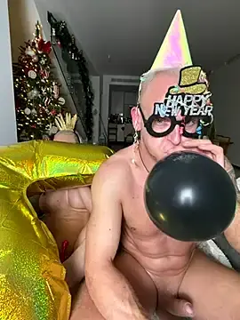 Stripchat Best live sex cam show of JayJayPink