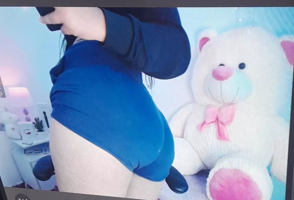KittyHot20