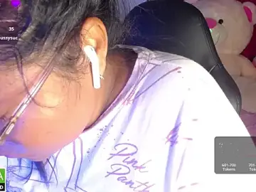 Stripchat Watch Live Sex Cams of KittyHot20