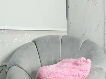 Stripchat Nude Webcam of Ricardogo19