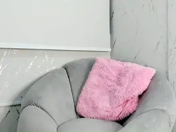 Stripchat Sex Cam of Ricardogo19