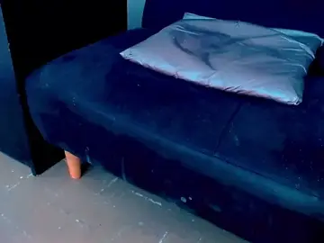 Stripchat Live Porn of bellatrixx_69