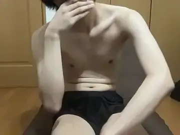 Stripchat Private Sex Chat of nihs1