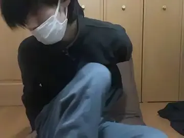 Stripchat Adult Video Chat of nihs1