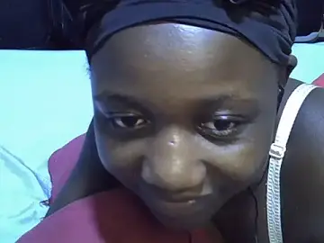 Stripchat Private Sex Chat of Adaline-Paris