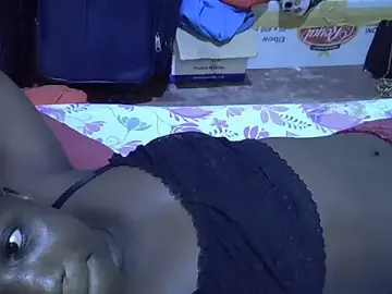 Stripchat Adult Webcams of Adaline-Paris