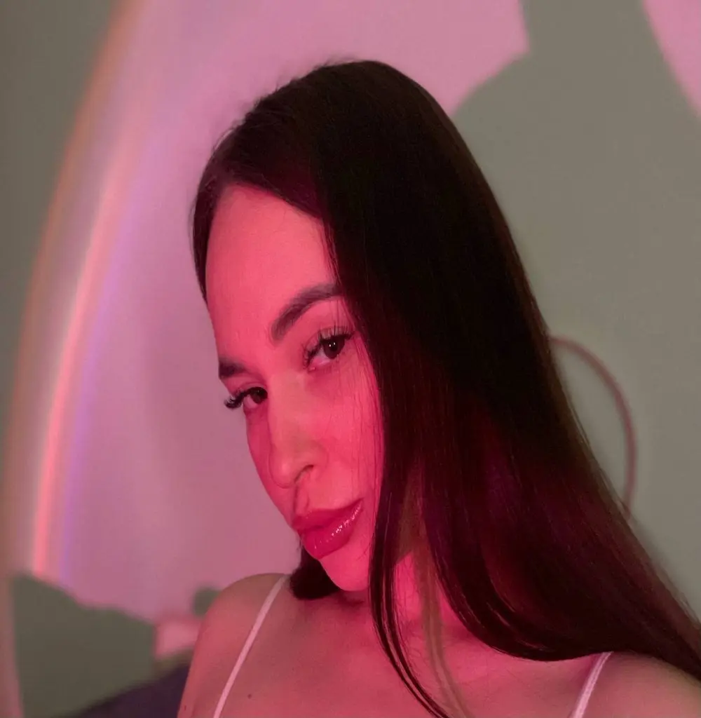 AlexaSpark_