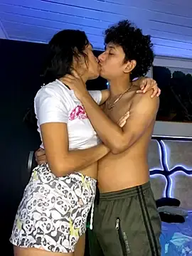 Stripchat Free Live Porn of Nezuko-uWux
