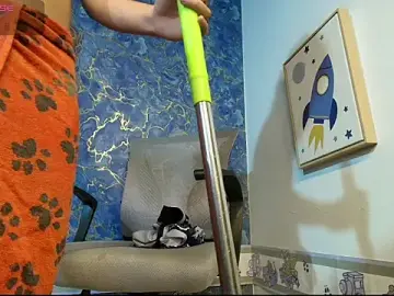 Stripchat Sex Cam of Rhaegal_hot