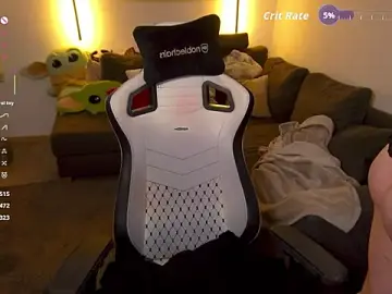 Stripchat Live Sex of littleEve