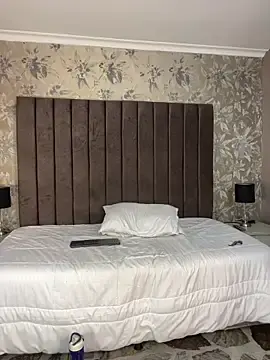 Stripchat Sex Cam of MagnusKing_