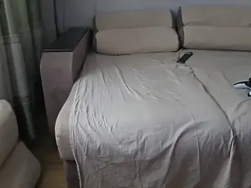 Stripchat Sex Cam of MilaaMilaa