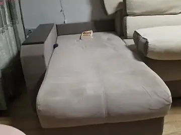 Stripchat Adult Webcams of MilaaMilaa