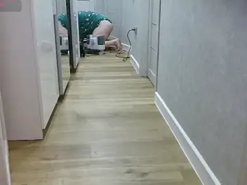 Stripchat Nude Webcam of MilaaMilaa