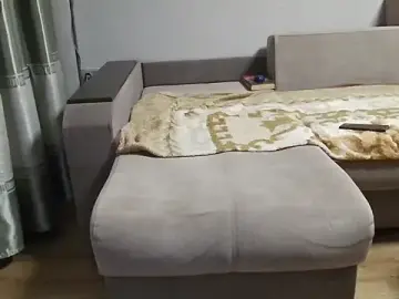 Stripchat Free Live Porn of MilaaMilaa