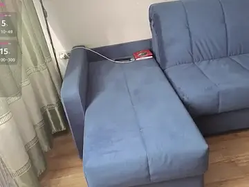 Stripchat Watch Live Sex Cams of MilaaMilaa