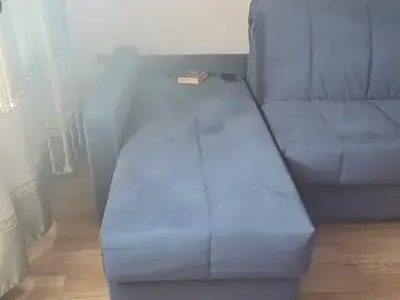 Stripchat Nude Webcam of MilaaMilaa