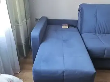 Stripchat Adult Webcams of MilaaMilaa