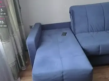 Stripchat Private Sex Chat of MilaaMilaa