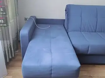 Stripchat Watch Live Sex Cams of MilaaMilaa