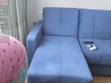 Stripchat Free Porn Cam of MilaaMilaa