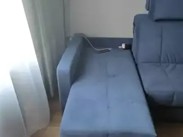 Stripchat Best live sex cam show of MilaaMilaa