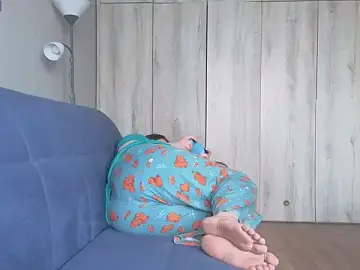 Stripchat Free Live Porn of MilaaMilaa