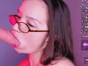 Stripchat Free Porn Cam of bitchpeace_