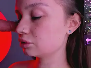 Stripchat Adult Webcams of bitchpeace_